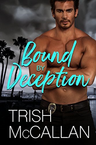 Operation: Hot Spot book cover 3