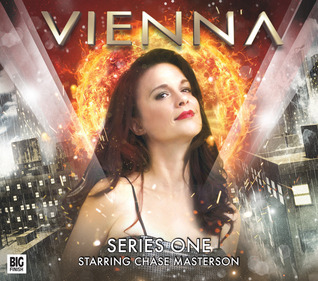 Vienna book cover 3