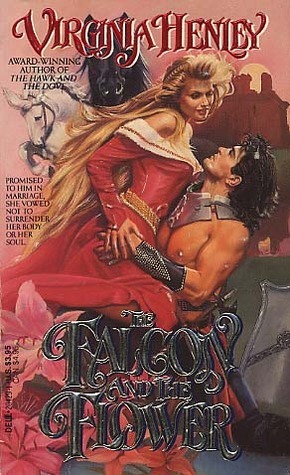 The Medieval Plantagenet Trilogy book cover 1