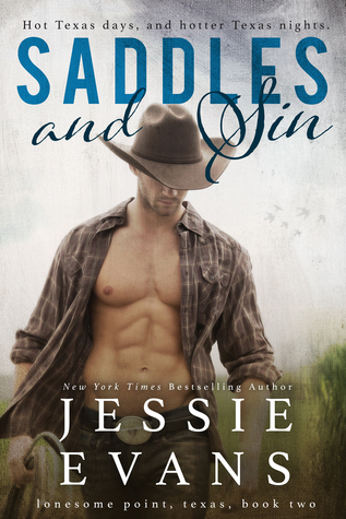 Lonesome Point Bachelors book cover 2