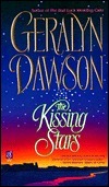 The Kissing Stars book cover