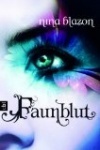 Embrujo book cover