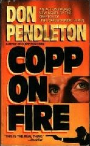 Joe Copp book cover 2