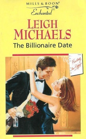 Finding Mr. Right book cover 1