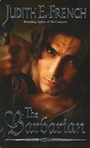 Alexander Trilogy book cover 2
