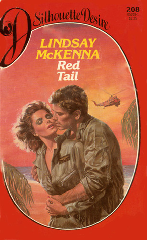 Travis Trilogy book cover 1