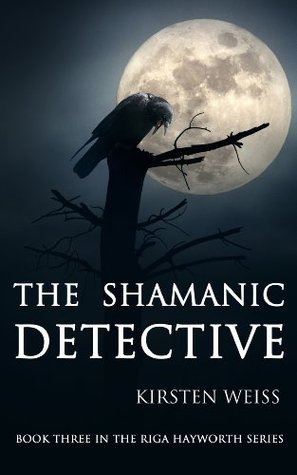 Riga Hayworth book cover 3
