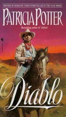 American/Scottish Trilogy book cover 1