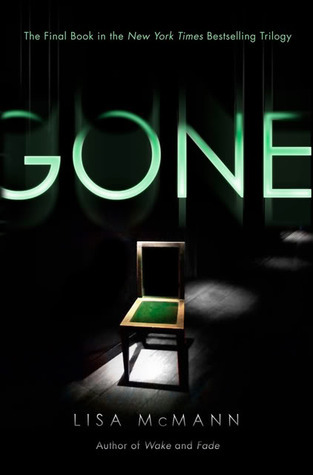 Wake book cover 3