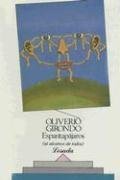 Espantapájaros book cover