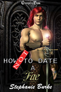 How Not To book cover 2
