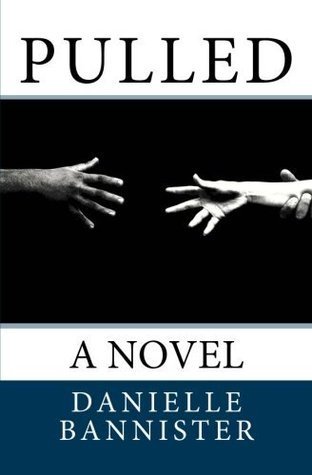 Twin Flames Trilogy book cover 1