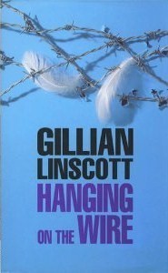 Hanging on the Wire book cover