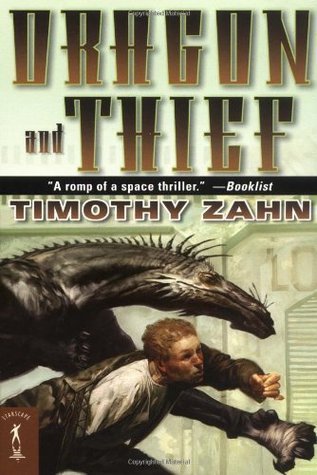 Dragonback book cover 1