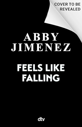 Say You'll Remember Me book cover 2
