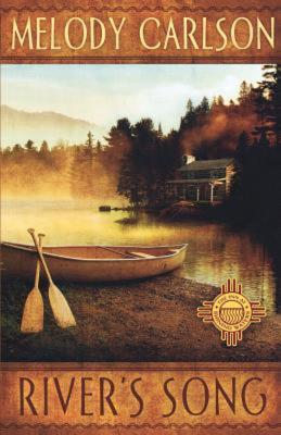 The Inn at Shining Waters book cover 1
