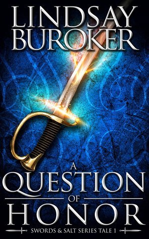 Swords & Salt book cover 1