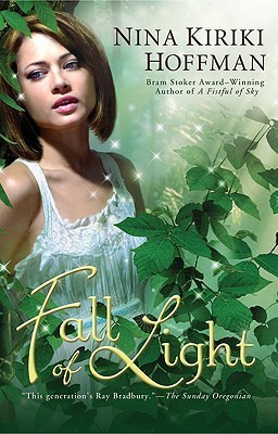 LaZelle book cover 3