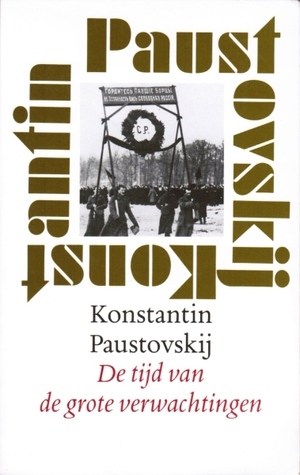 Story of a Life book cover