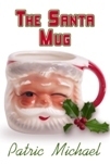 The Santa Mug book cover