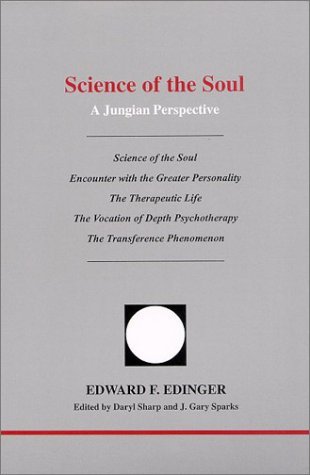 Science of the Soul book cover