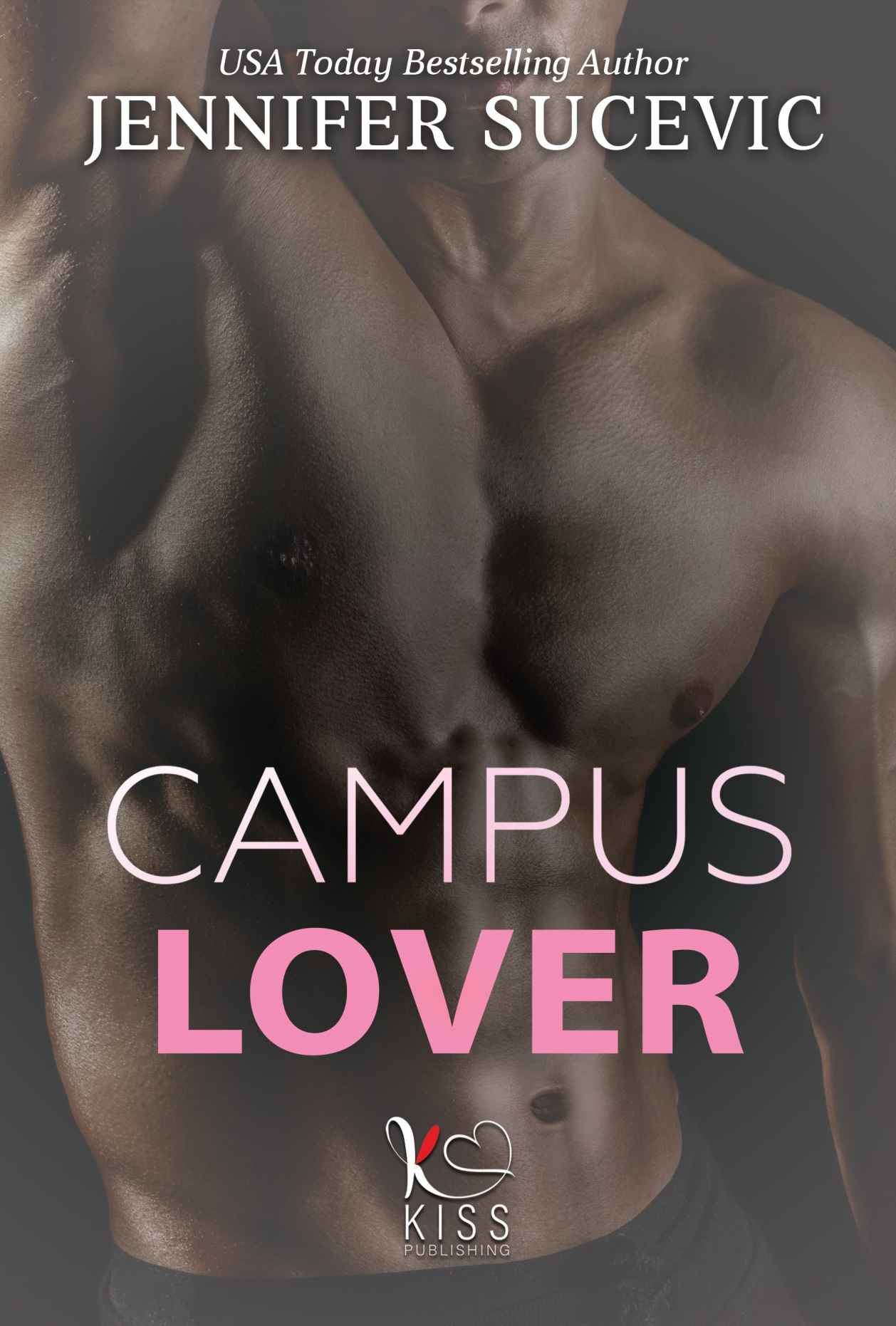 Campus book cover 2