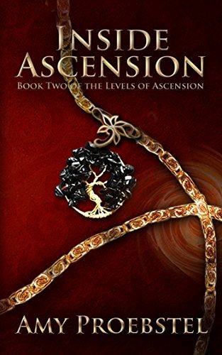 The Secrets of Magic book cover