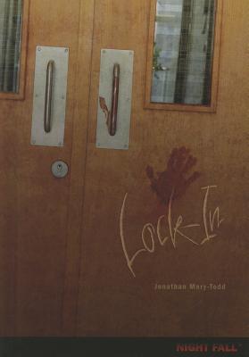 Lock-In book cover