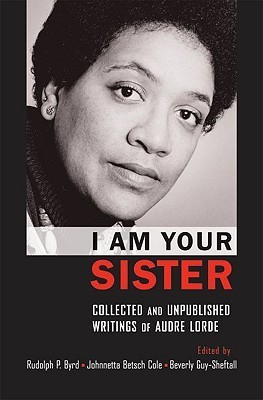 Freedom Organizing book cover 1