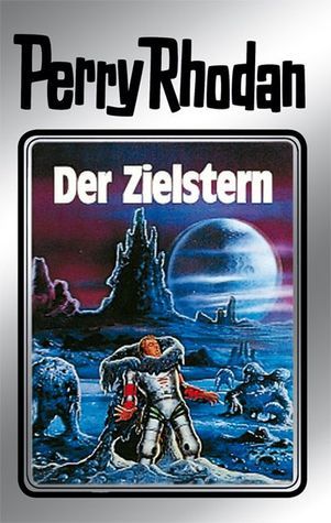 Die Posbis book cover 1
