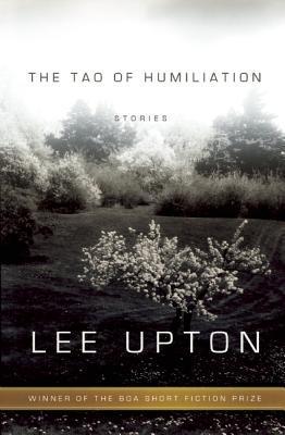 The Tao of Humiliation book cover