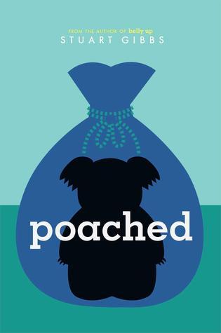 FunJungle book cover 2