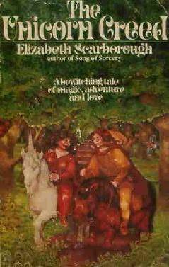 Argonia book cover 2