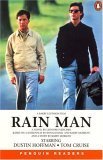 Rain Man book cover