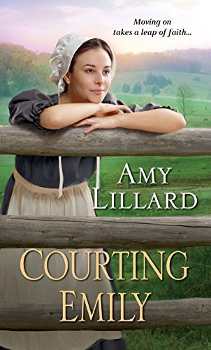 Wells Landing book cover 2