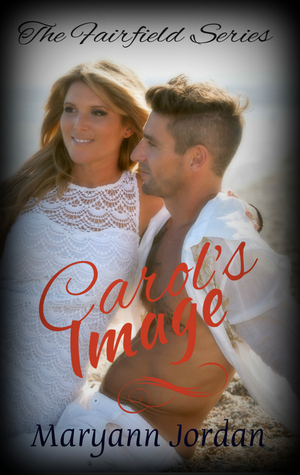 Fairfield book cover 3