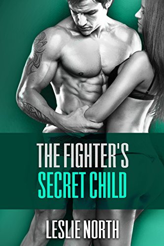 The Burton Brothers book cover 3