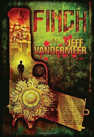 Ambergris book cover 3