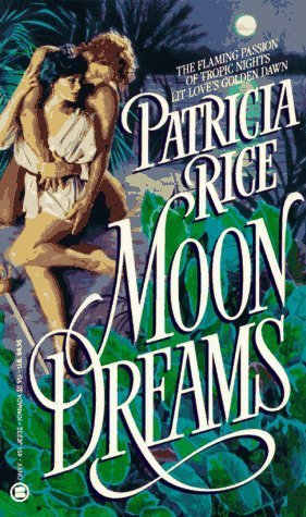 American Dream book cover 1