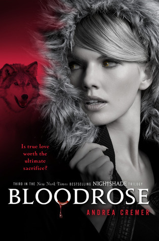 Nightshade book cover 3