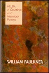 Helen book cover