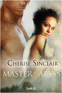 Mountain Masters & Dark Haven book cover 2