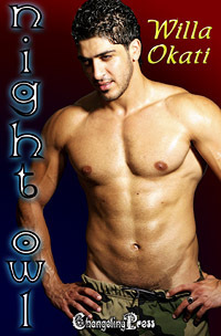 Auspex book cover 2