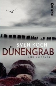 Wolf & Folkmer book cover 1