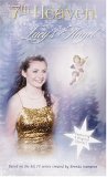 Lucy's Angel book cover