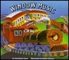Window Music book cover