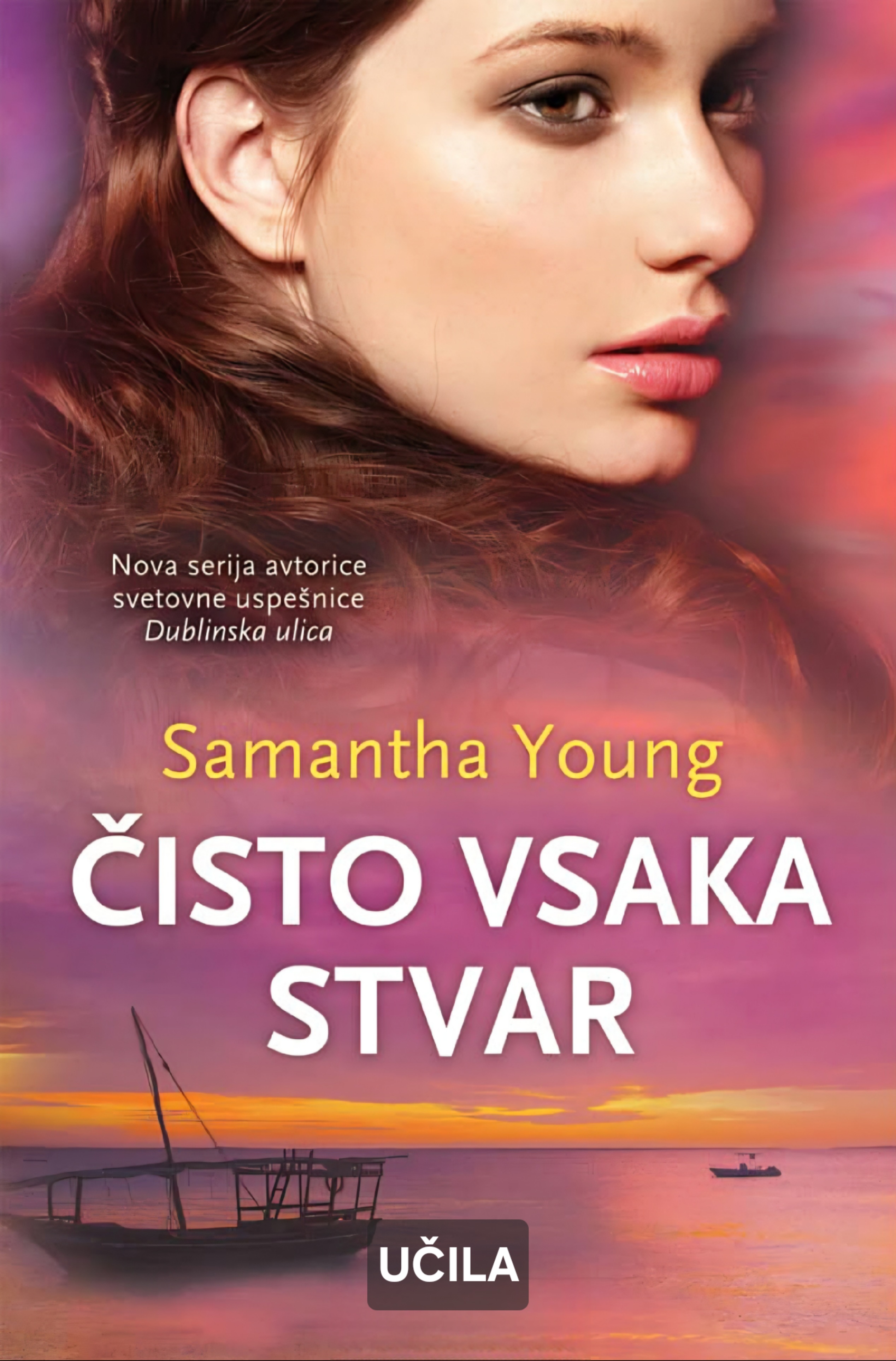 Hart's Boardwalk book cover 2