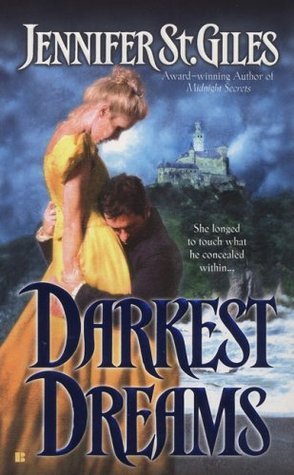 Killdaren book cover 2