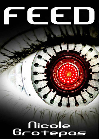 Fooko book cover 1