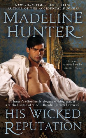 Wicked Trilogy book cover 1